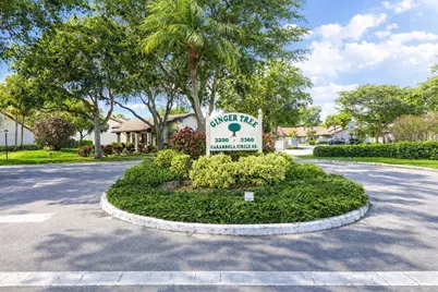 3310 Carambola Circle, Coconut Creek, FL 33066 - Photo 5