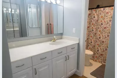 3310 Carambola Circle, Coconut Creek, FL 33066 - Photo 13