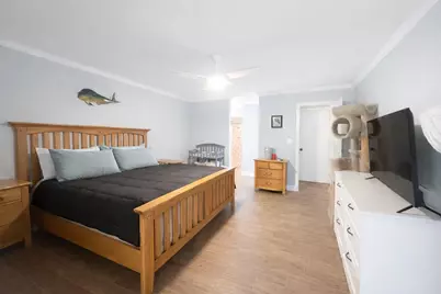 3310 Carambola Circle, Coconut Creek, FL 33066 - Photo 11