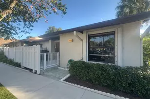 3310 Carambola Cir, Coconut Creek, FL 33066 - Photo 1