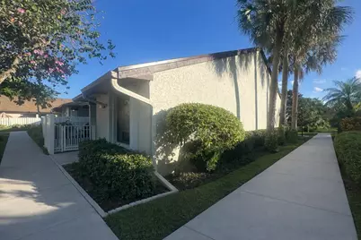 3310 Carambola Circle, Coconut Creek, FL 33066 - Photo 3