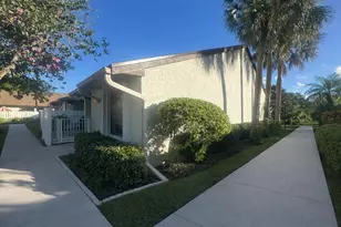 3310 Carambola Cir, Coconut Creek, FL 33066 - Photo 3