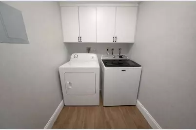 3310 Carambola Circle, Coconut Creek, FL 33066 - Photo 17