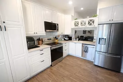 3310 Carambola Circle, Coconut Creek, FL 33066 - Photo 9