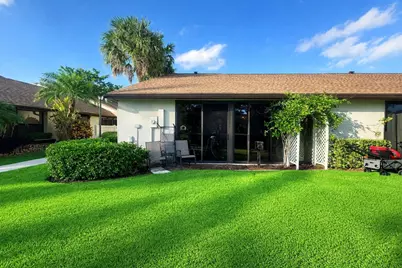 3310 Carambola Circle, Coconut Creek, FL 33066 - Photo 19