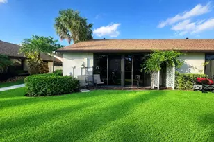 3310 Carambola Cir, Coconut Creek, FL 33066 - Photo 19