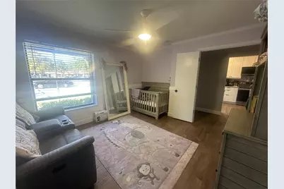 3310 Carambola Circle, Coconut Creek, FL 33066 - Photo 15