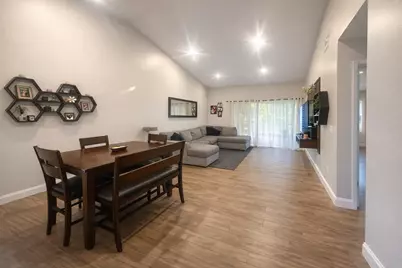 3310 Carambola Circle, Coconut Creek, FL 33066 - Photo 7