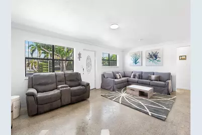 413 NE 25th Avenue, Pompano Beach, FL 33062 - Photo 25