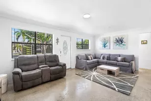 413 NE 25th Ave, Pompano Beach, FL 33062 - Photo 25