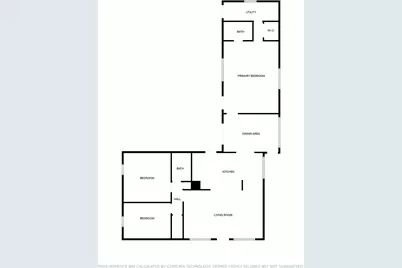 413 NE 25th Avenue, Pompano Beach, FL 33062 - Photo 29