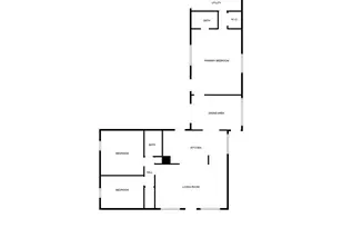 413 NE 25th Ave, Pompano Beach, FL 33062 - Photo 29