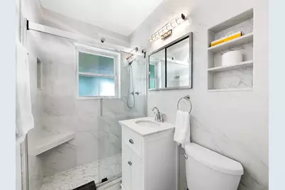 413 NE 25th Avenue, Pompano Beach, FL 33062 - Photo 23