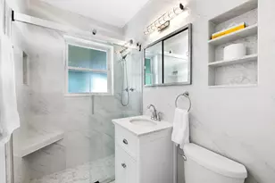 413 NE 25th Ave, Pompano Beach, FL 33062 - Photo 23