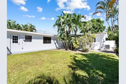 413 NE 25th Avenue, Pompano Beach, FL 33062 - Photo 17