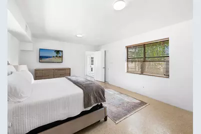 413 NE 25th Avenue, Pompano Beach, FL 33062 - Photo 5