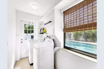 413 NE 25th Avenue, Pompano Beach, FL 33062 - Photo 9