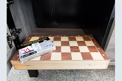 413 NE 25th Avenue, Pompano Beach, FL 33062 - Photo 27