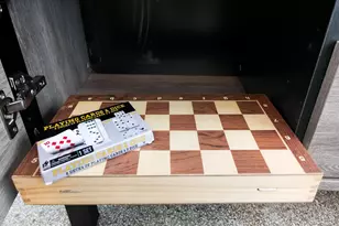 413 NE 25th Ave, Pompano Beach, FL 33062 - Photo 27