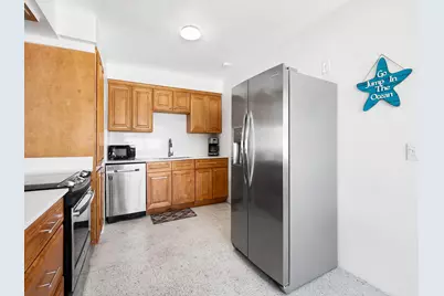 413 NE 25th Avenue, Pompano Beach, FL 33062 - Photo 13