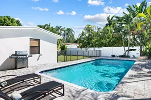 413 NE 25th Ave, Pompano Beach, FL 33062 - Photo 15