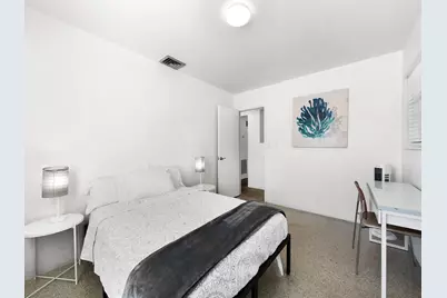 413 NE 25th Avenue, Pompano Beach, FL 33062 - Photo 21