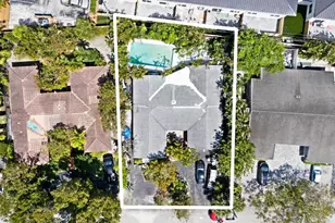 5660 NE 17th Terrace, Fort Lauderdale, FL 33334 - Photo 3