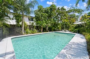 5660 NE 17th Terrace, Fort Lauderdale, FL 33334 - Photo 5