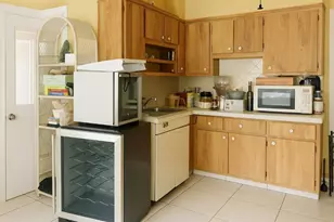 5660 NE 17th Terrace, Fort Lauderdale, FL 33334 - Photo 11