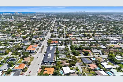 5660 NE 17th Terrace, Fort Lauderdale, FL 33334 - Photo 19