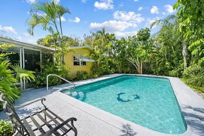 5660 NE 17th Terrace, Fort Lauderdale, FL 33334 - Photo 7