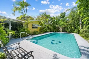 5660 NE 17th Terrace, Fort Lauderdale, FL 33334 - Photo 7