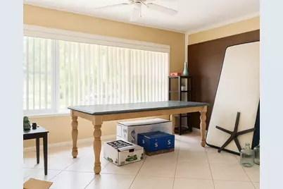 5660 NE 17th Terrace, Fort Lauderdale, FL 33334 - Photo 9