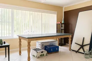 5660 NE 17th Terrace, Fort Lauderdale, FL 33334 - Photo 9