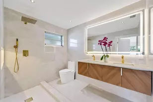 3349 El Vedado Ct, West Palm Beach, FL 33405 - Photo 21