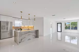 3349 El Vedado Ct, West Palm Beach, FL 33405 - Photo 11