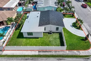 3349 El Vedado Ct, West Palm Beach, FL 33405 - Photo 37