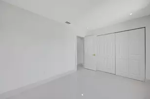 3349 El Vedado Ct, West Palm Beach, FL 33405 - Photo 27