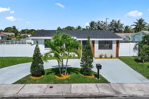 3349 El Vedado Ct, West Palm Beach, FL 33405 - Photo 5