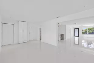 3349 El Vedado Ct, West Palm Beach, FL 33405 - Photo 17