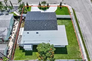 3349 El Vedado Ct, West Palm Beach, FL 33405 - Photo 39