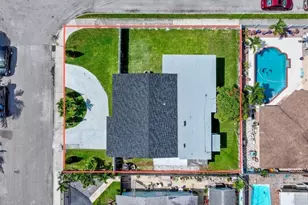 3349 El Vedado Ct, West Palm Beach, FL 33405 - Photo 41