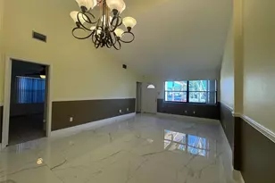 12449 Guilford Way, Wellington, FL 33414 - Photo 5