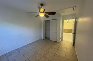 12449 Guilford Way, Wellington, FL 33414 - Photo 9