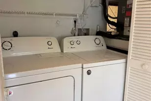 12449 Guilford Way, Wellington, FL 33414 - Photo 17