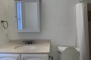 12449 Guilford Way, Wellington, FL 33414 - Photo 15