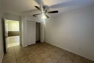 12449 Guilford Way, Wellington, FL 33414 - Photo 7