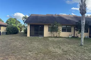 12449 Guilford Way, Wellington, FL 33414 - Photo 21