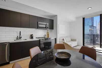 398 NE 5th Street #2017, Miami, FL 33132 - Photo 11