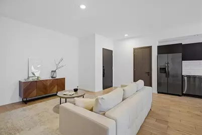 398 NE 5th Street #2017, Miami, FL 33132 - Photo 7